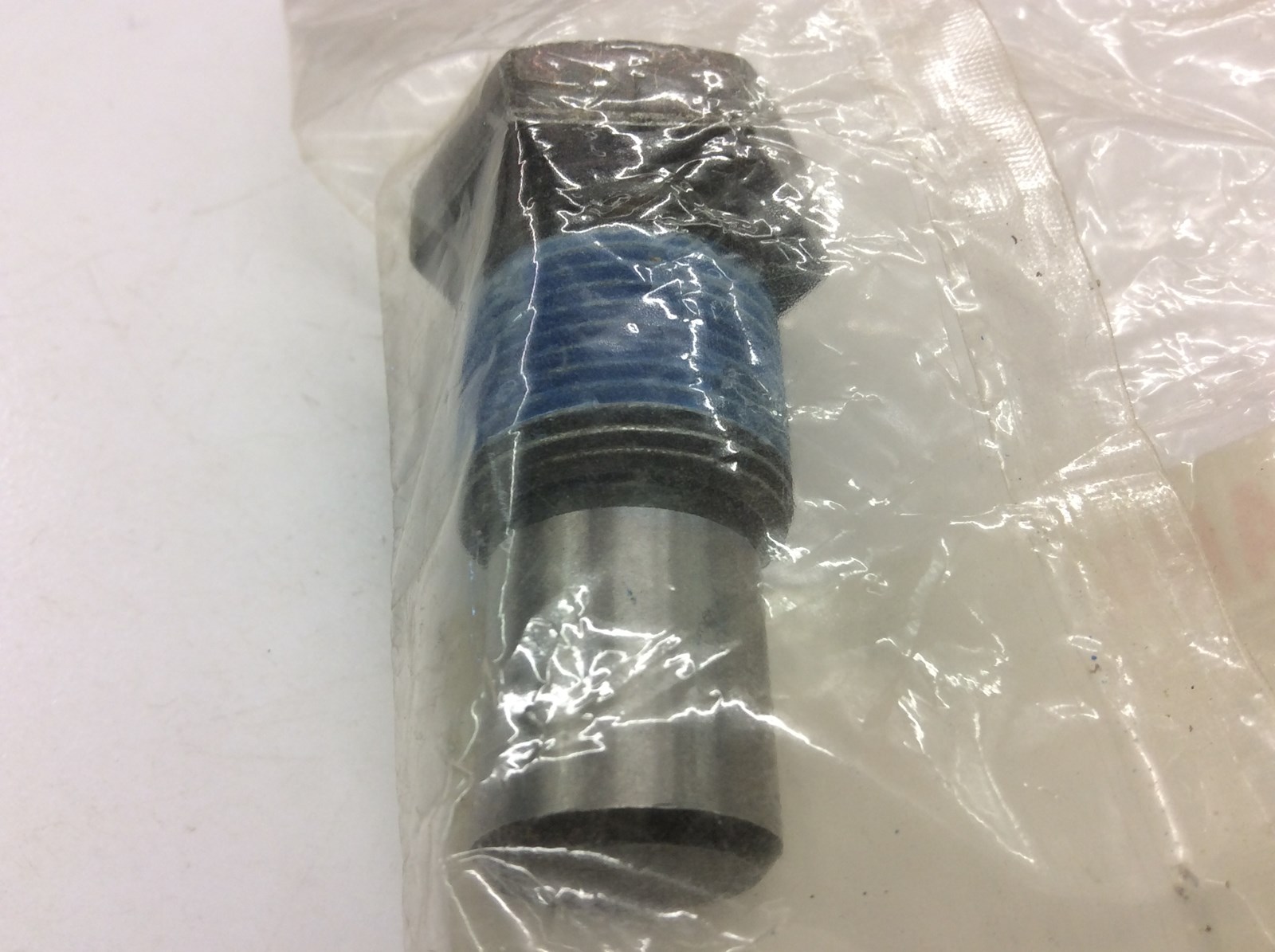 1997 Yamaha Shaft Pivot Rear Swingarm - Image 3