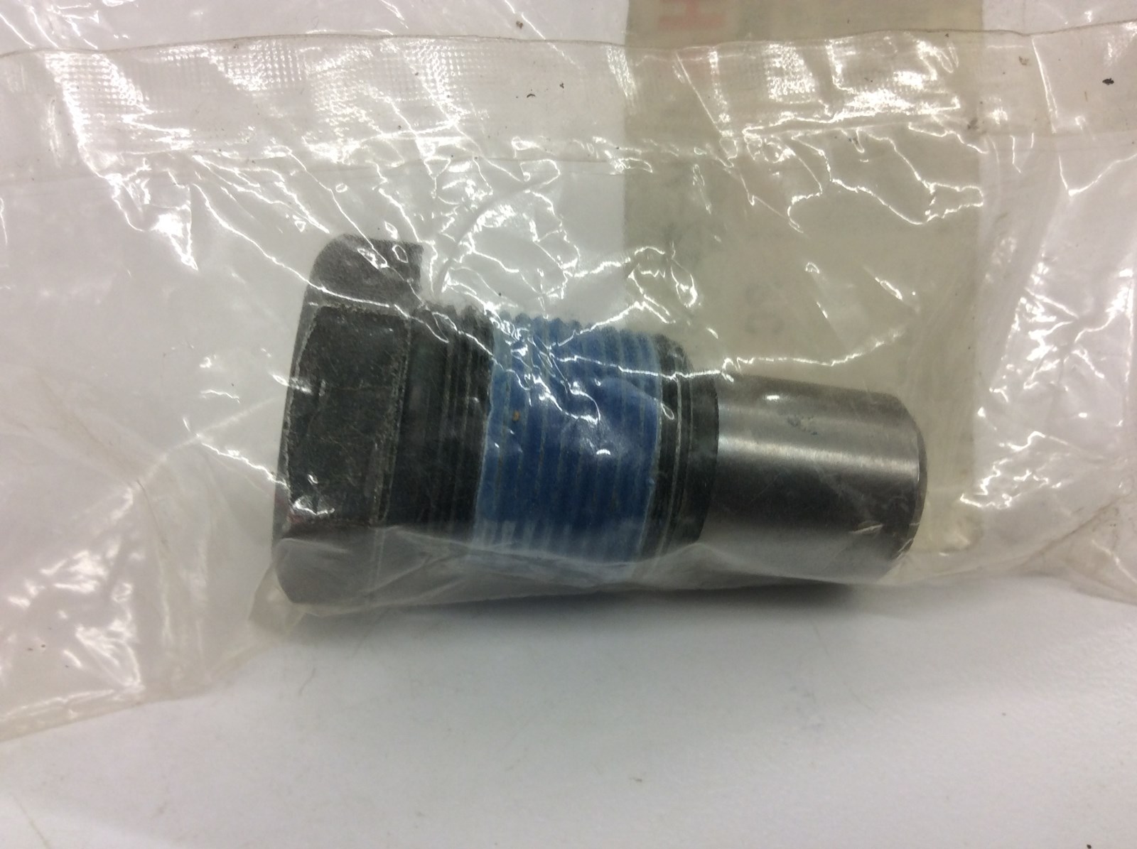 1997 Yamaha Shaft Pivot Rear Swingarm