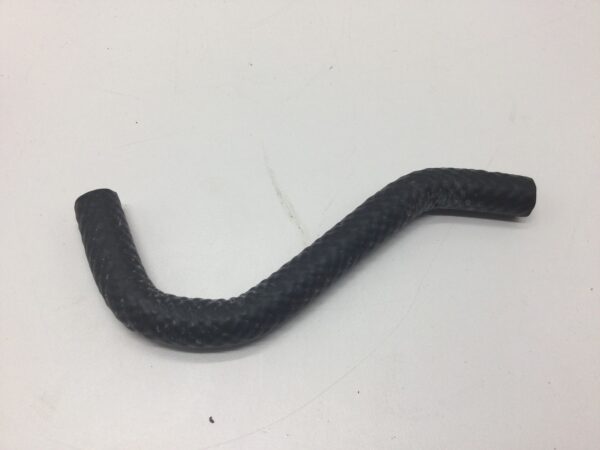 pipe - Image 2