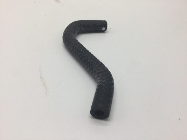 pipe - Image 3