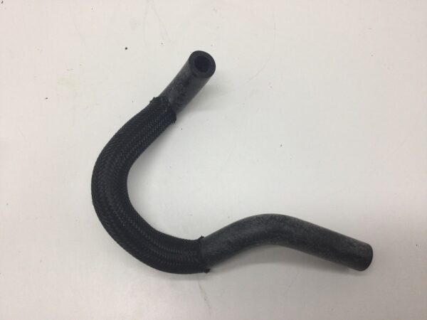 oil hose - Image 2