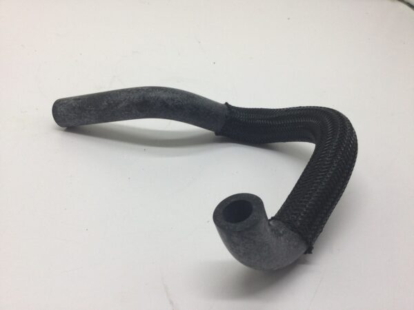 oil hose - Image 3