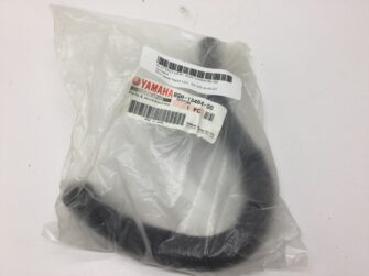 oil hose