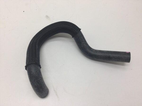 oil hose - Image 4