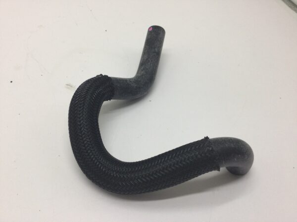 oil hose - Image 5