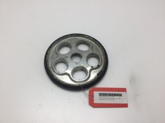 1997 Yamaha Idler Wheel