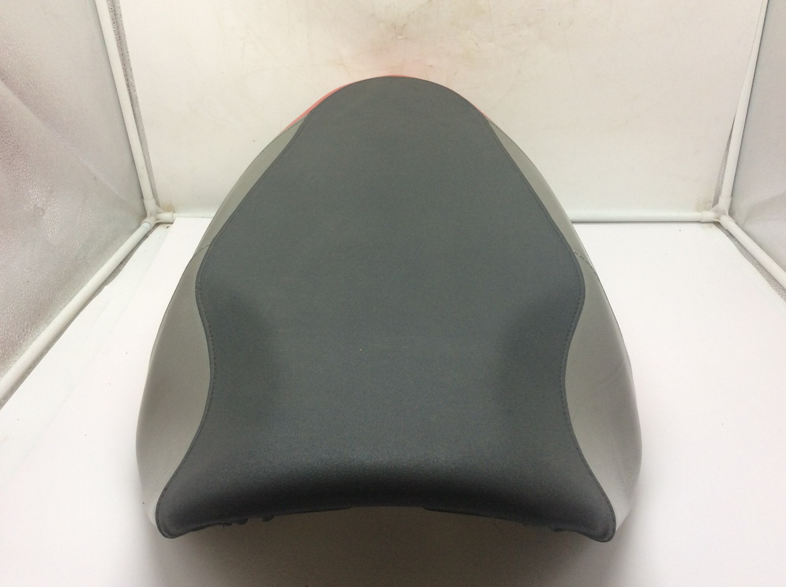 2012 Polaris seat - Image 2