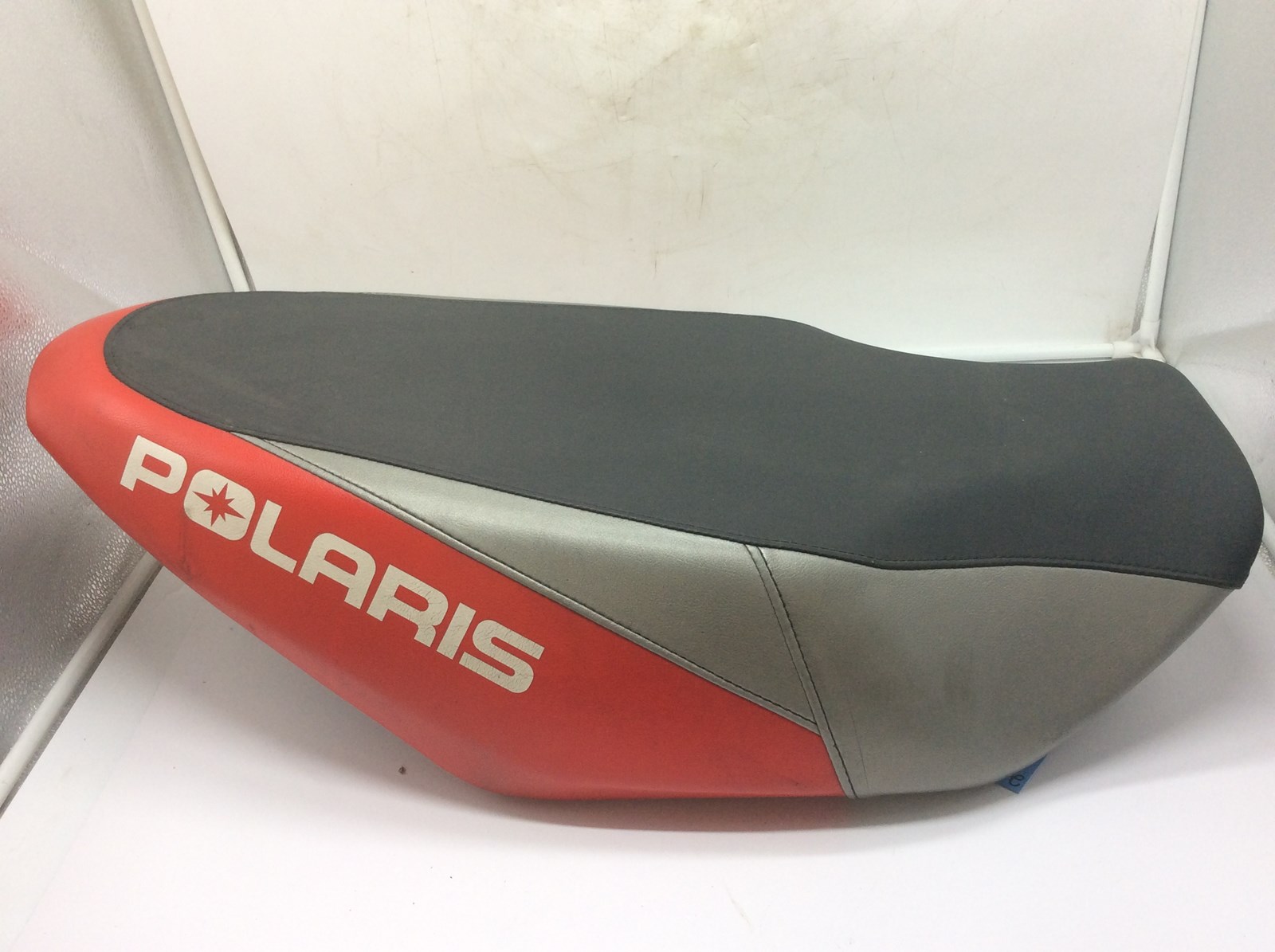 2012 Polaris seat - Image 3