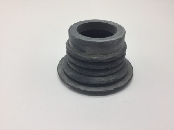 1997 Polaris Exhaust Boot - Image 2