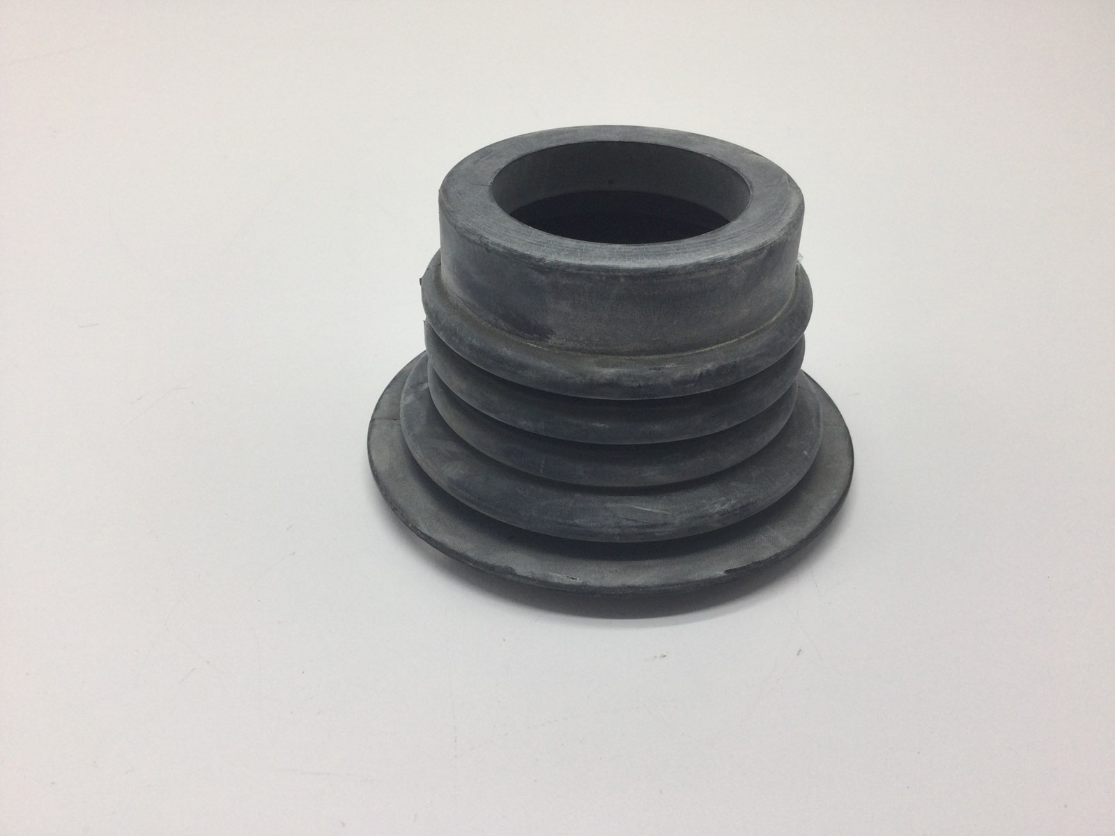 1997 Polaris Exhaust Boot - Image 2