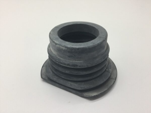 1997 Polaris Exhaust Boot - Image 3
