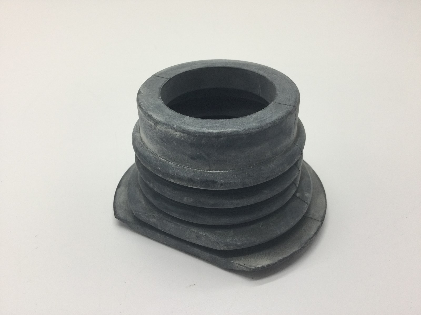 1997 Polaris Exhaust Boot - Image 3