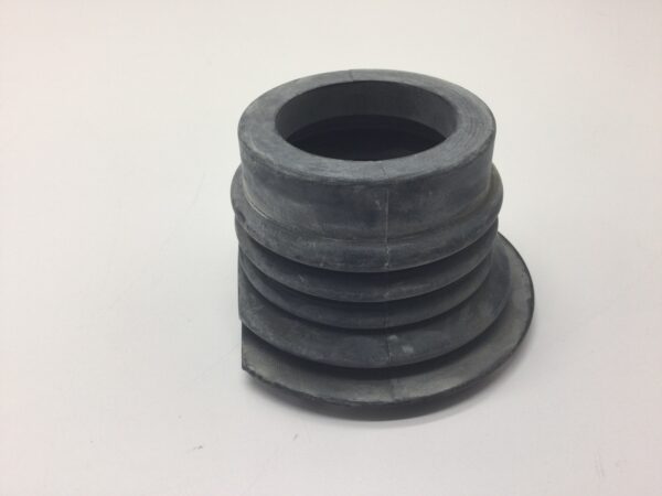 1997 Polaris Exhaust Boot - Image 4