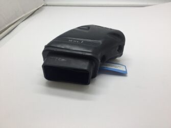 2012 Polaris Intake Tube Assembly