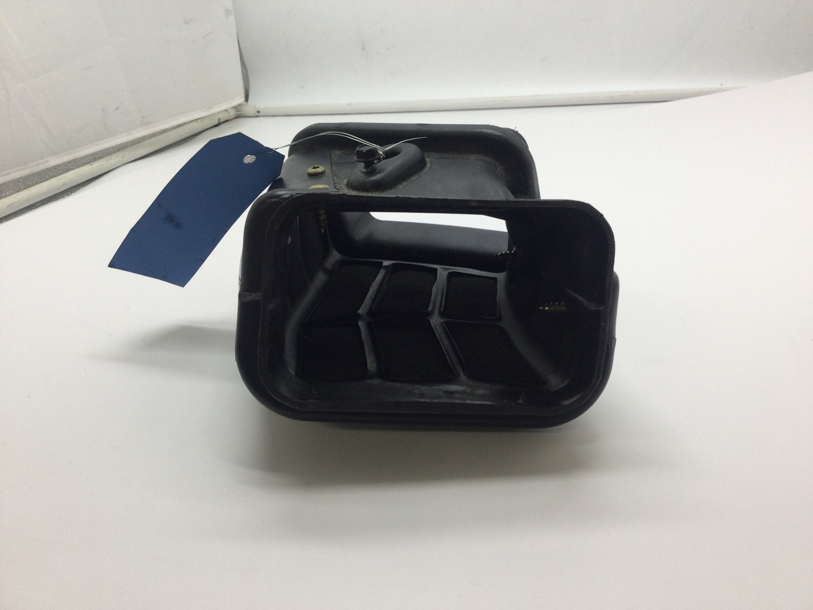 2012 Polaris Intake Tube Assembly - Image 5