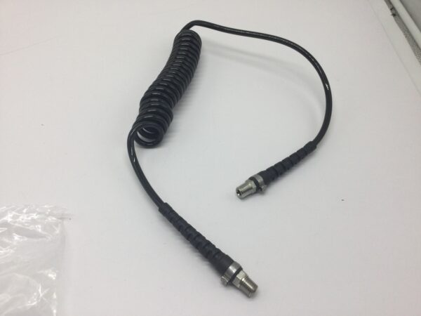 HOSE, 1/4X1/4MPT, RETRACTABLE - Image 3