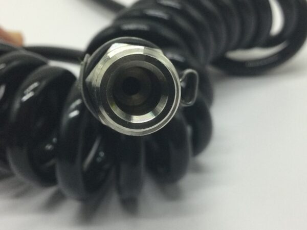 HOSE, 1/4X1/4MPT, RETRACTABLE - Image 5