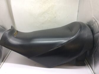 2005 Ski-Doo Seat Assembly - Black