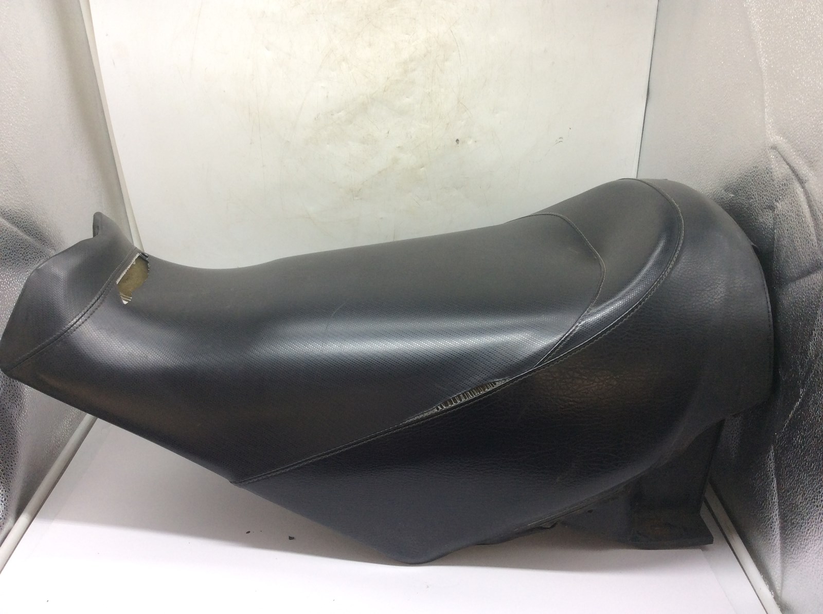 2005 Ski-Doo Seat Assembly - Black