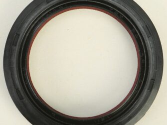 Oil Seal