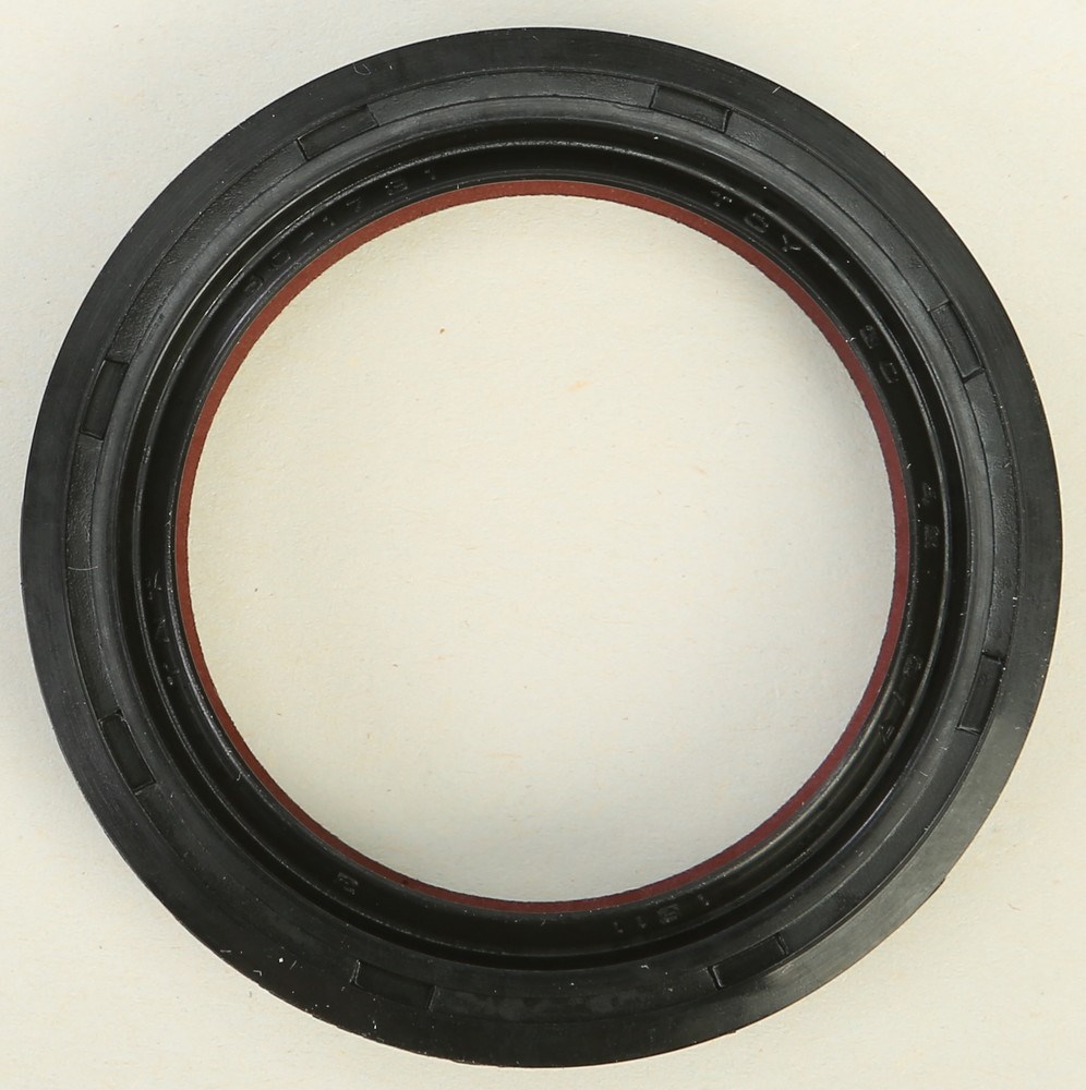 Oil Seal