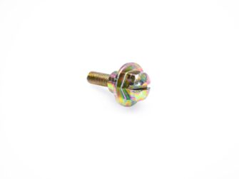 2007 Arctic Cat Screw, Machine - Hex Shoulder