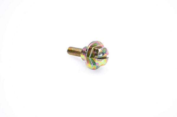 2007 Arctic Cat Screw, Machine - Hex Shoulder