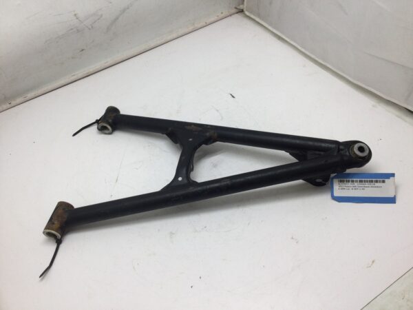 2012 Polaris Lower RH A-Arm - Image 2