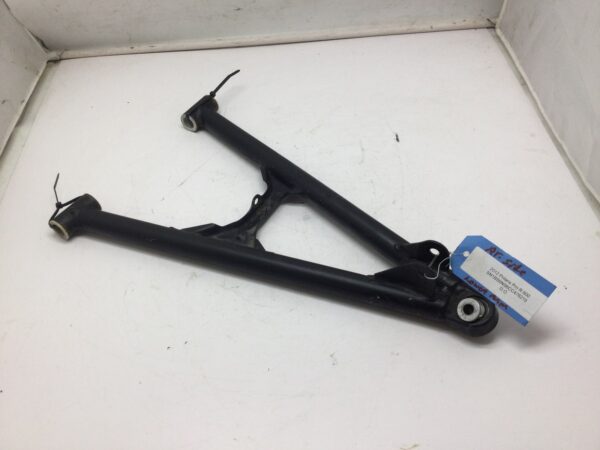 2012 Polaris Lower RH A-Arm - Image 3