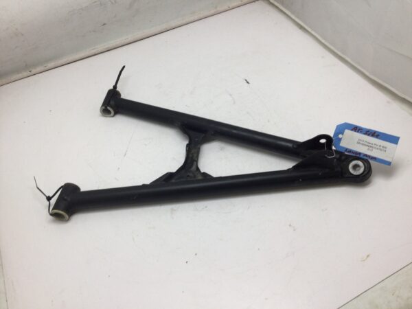 2012 Polaris Lower RH A-Arm - Image 4