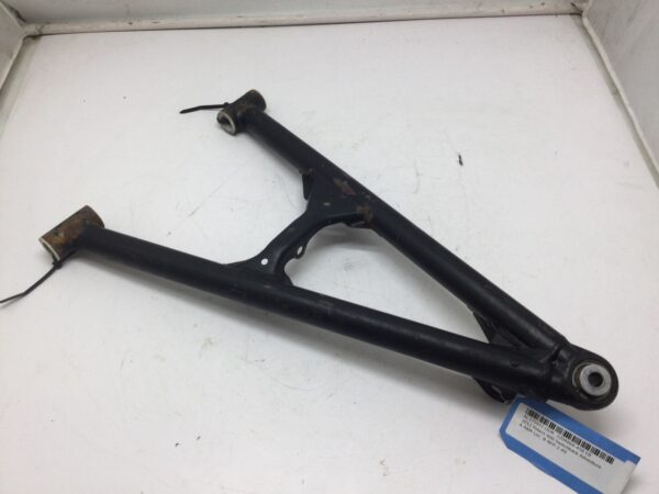 2012 Polaris Lower RH A-Arm