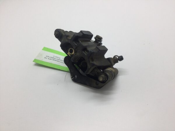 2004 Kawasaki RH Brake Caliper - Image 5