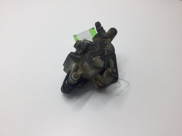 2004 Kawasaki Brake Caliper LH - Image 2