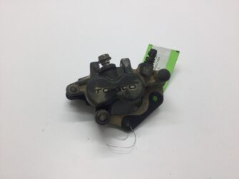 2004 Kawasaki Brake Caliper LH