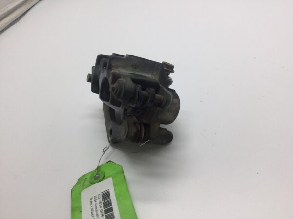 2004 Kawasaki Brake Caliper LH - Image 5