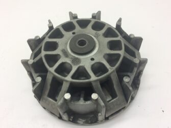 2006 Can-Am outlander max 800, primary clutch