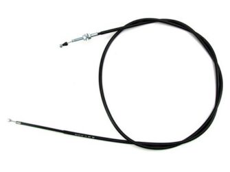 Reverse Cable