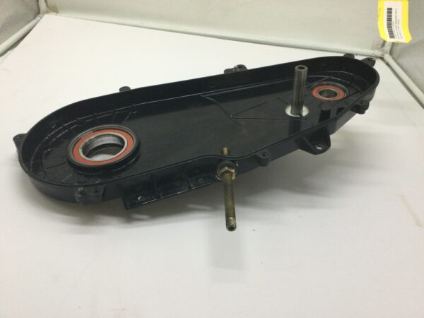 2017 Ski-Doo CHAINCASE - Image 2