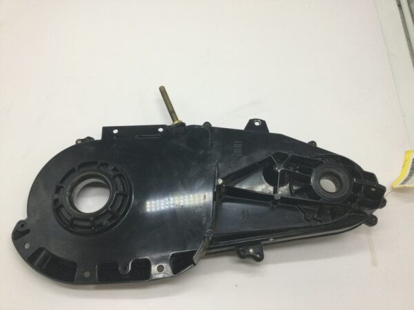 2017 Ski-Doo CHAINCASE - Image 3