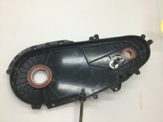 2017 Ski-Doo CHAINCASE