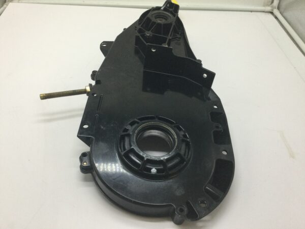 2017 Ski-Doo CHAINCASE - Image 4