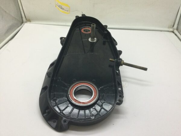 2017 Ski-Doo CHAINCASE - Image 5