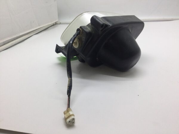 2004 Kawasaki Headlight RH - Image 3