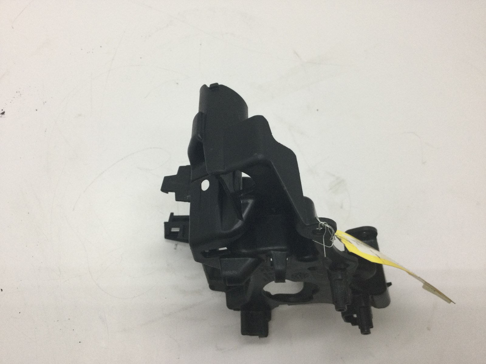 2016 Ski-Doo Plate - Image 4