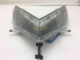 2015 Polaris headlight- LED