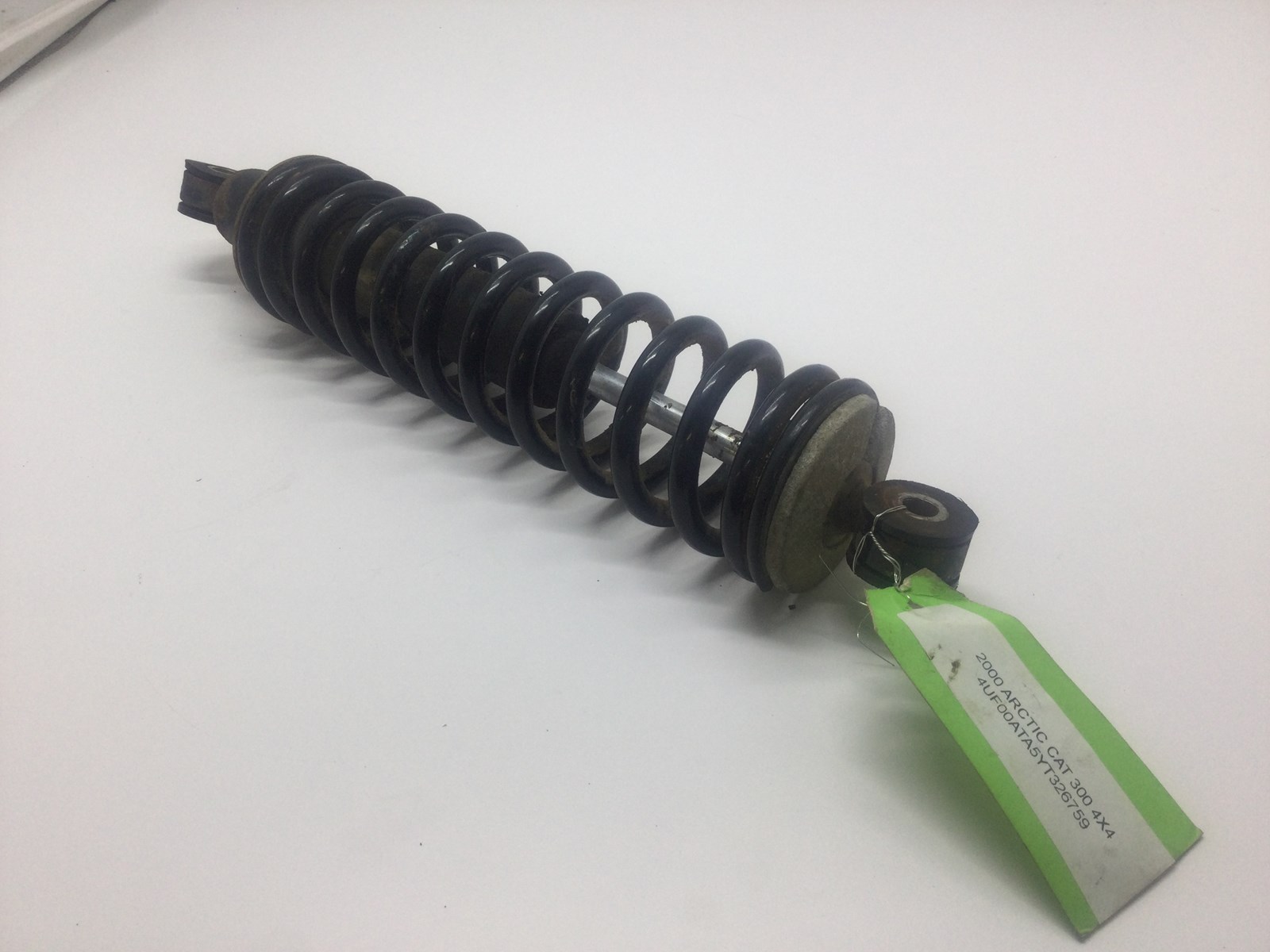 2000 Arctic Cat Used Shock Absorber - Image 2