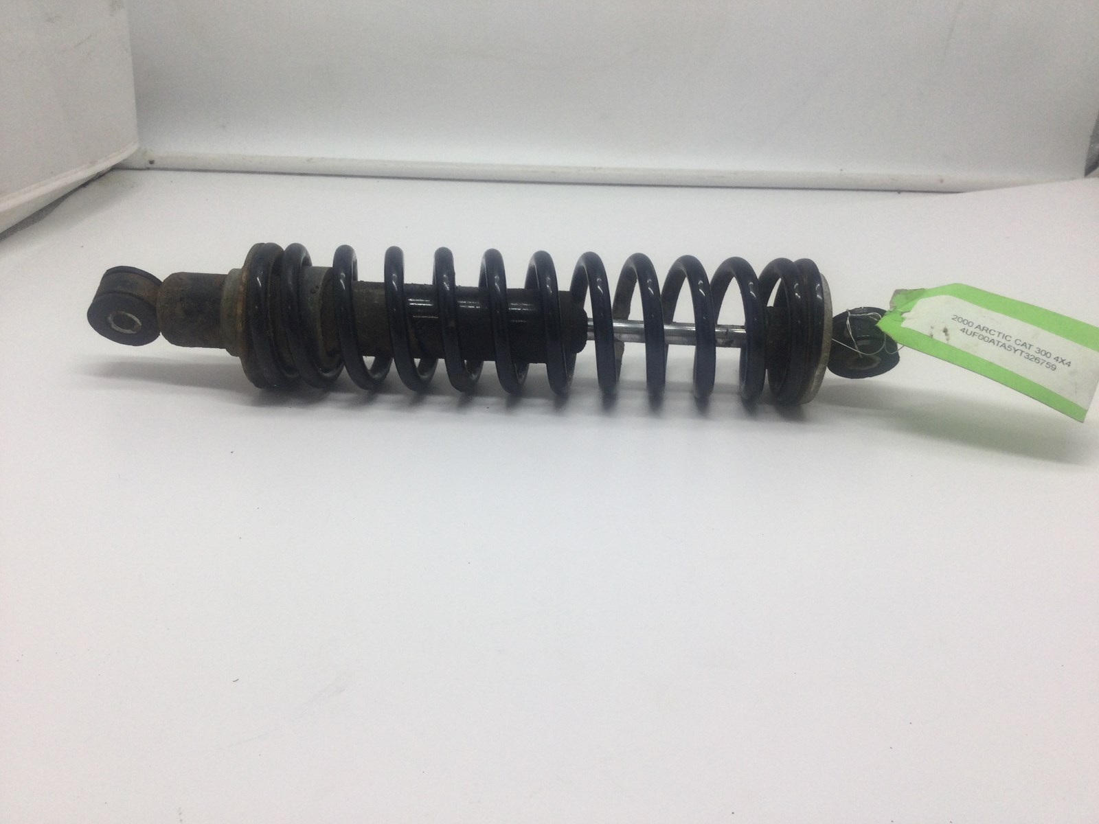 2000 Arctic Cat Used Shock Absorber - Image 3
