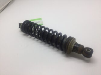 2000 Arctic Cat Used Shock Absorber