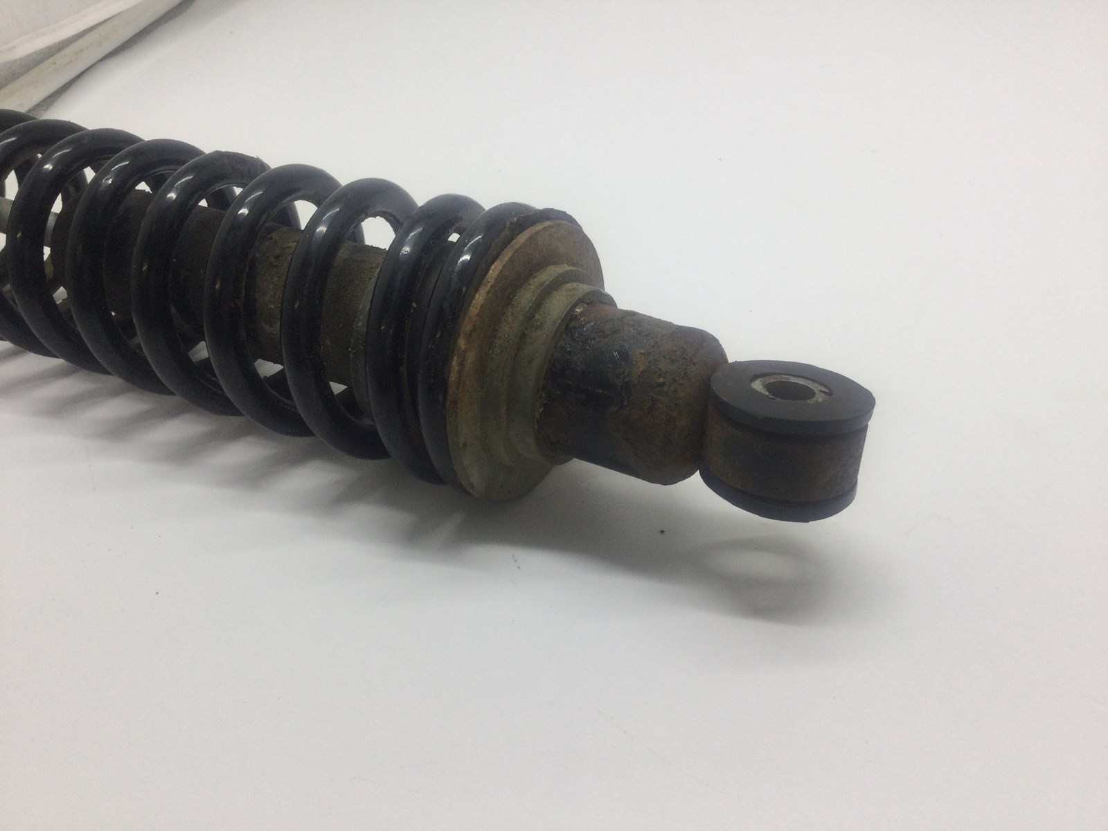 2000 Arctic Cat Used Shock Absorber - Image 4