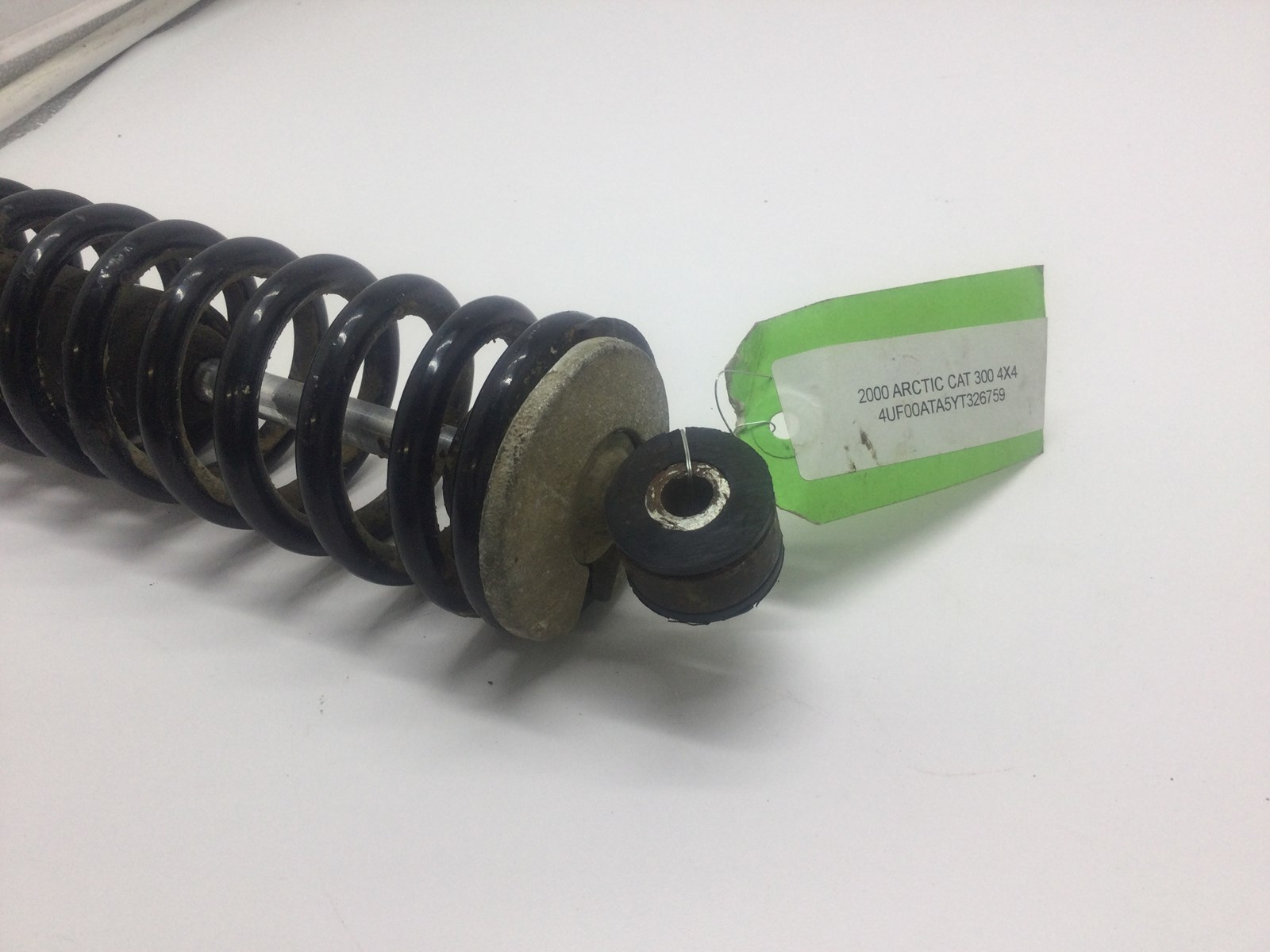 2000 Arctic Cat Used Shock Absorber - Image 5